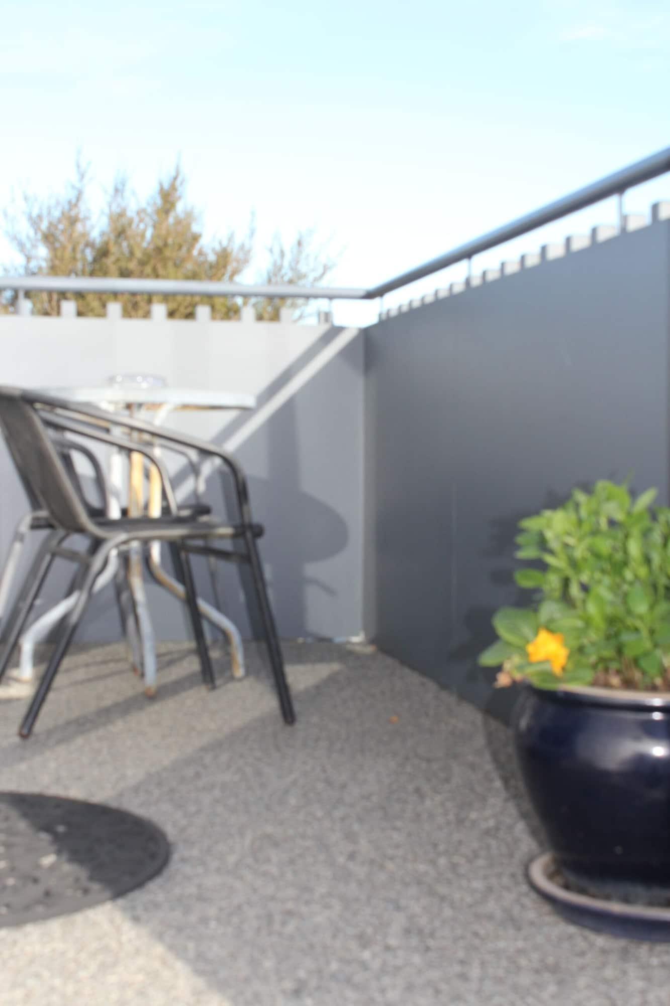 Sherborne Motor Lodge Christchurch Zewnętrze zdjęcie