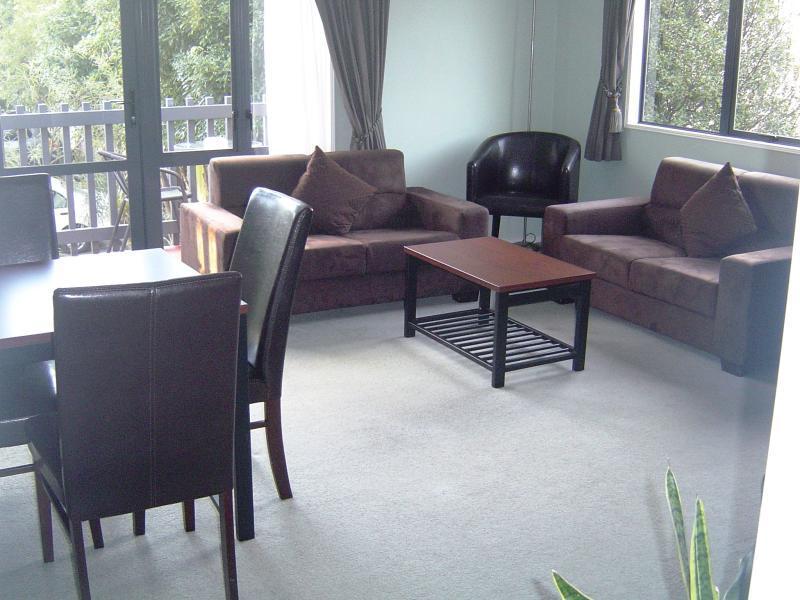 Sherborne Motor Lodge Christchurch Zewnętrze zdjęcie