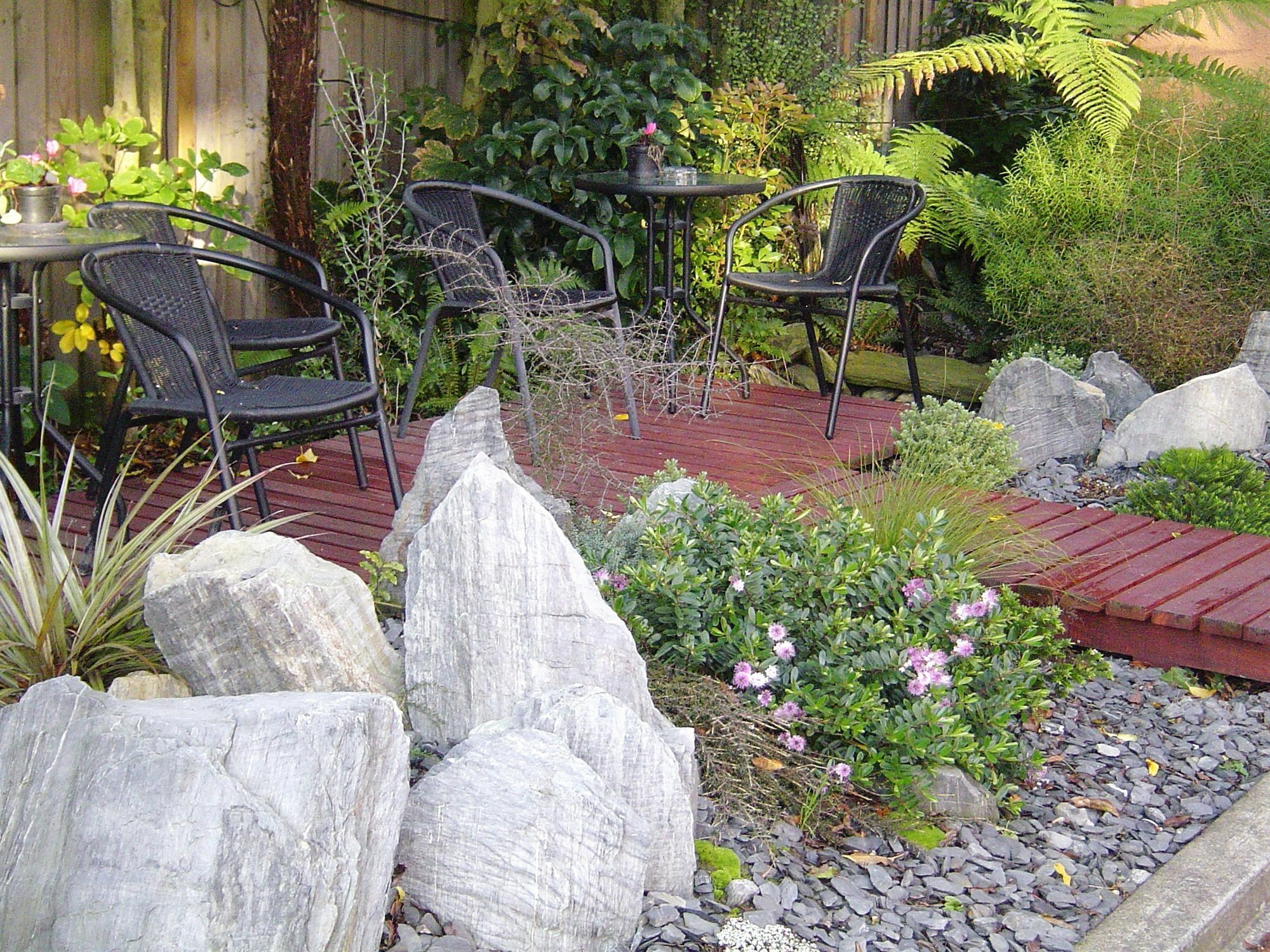 Sherborne Motor Lodge Christchurch Zewnętrze zdjęcie